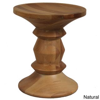 Chess Stool / Accent Stool Lounge Chairs