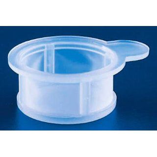 Cell Strainer (Falcon), 70 m. (50 per case) Science Lab Cell Strainers