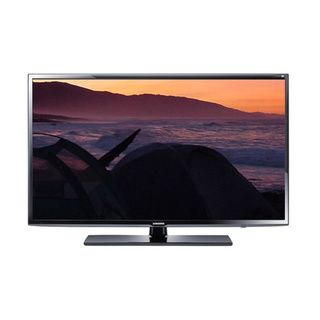 Samsung UN55FH6030 1080p 120Hz 3D 55 inch LED HDTV (Refurbished) Samsung LED TVs