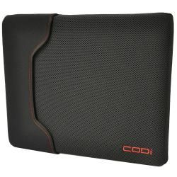 CODi Capsule Neoprene Sleeve for Netbooks Laptop Sleeves