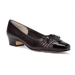Ros Hommerson Cathy  Women's   Black Kid/Patent