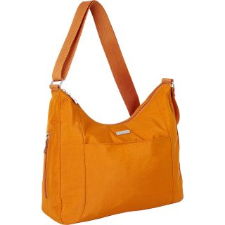 baggallini Companion Hobo   Exclusively at
