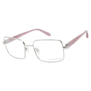 Oscar Magnuson 8611 5594 Rose Prescription Eyeglasses Oscar Magnuson Prescription Glasses