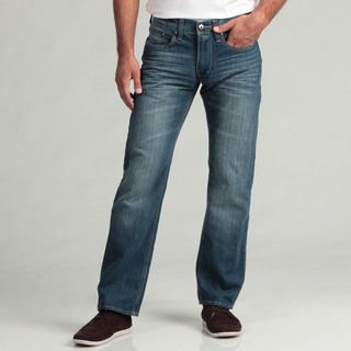 Hollywood The Jean People Men's 5 pocket Jeans Jeans & Denim