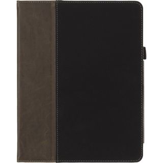 Griffin Elan Folio Carrying Case (Folio) for iPad Griffin iPad Accessories