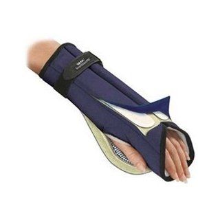 SmartGlovePM provides exceptional comfort and maximum pain relief so you can sleep through the night 