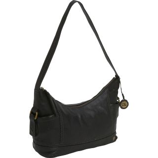 The Sak Kendra Hobo Bag