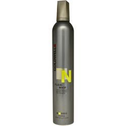 Goldwell Natural 17.2 ounce Flexi Whip Mousse Goldwell Styling Products