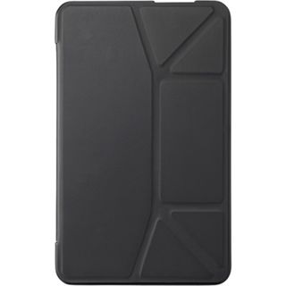 Asus Carrying Case for Tablet   Black Asus Tablet PC Accessories