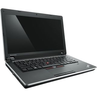 Lenovo ThinkPad Edge 15 03193SU 15.6" LED Notebook   Intel Core i3 i3 Lenovo Laptops
