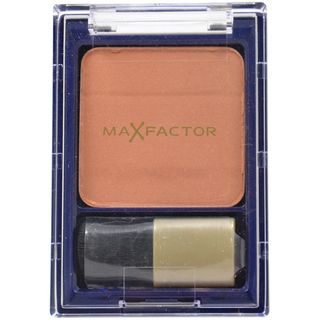Max Factor Flawless Perfection #245 Subtle Amber Blush Max Factor Face