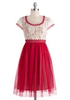 Come and Flamenco Dress  Mod Retro Vintage Dresses