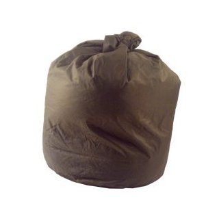 Waterproof Clothing Bag Previously Issued  Sporting Goods  Sports & Outdoors