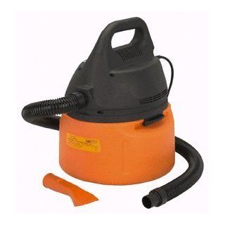 Chicago Electric Power Tools 2.2 Gallon Wet/Dry Vacuum/Blower   Shop Wet Dry Vacuums  