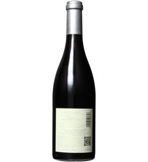 2010 Lachini Family Estate Pinot Noir 750 mL Wine