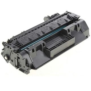 HP CF280A 80A Compatible Black Toner Cartridge Laser Toner Cartridges