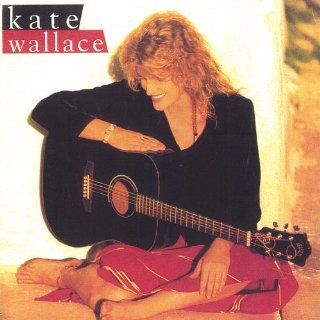 Kate Wallace Music