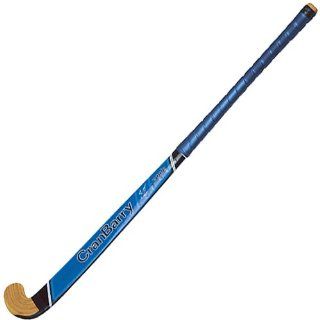 CranBarry Eagle Field Hockey Stick  Sports & Outdoors