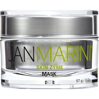 Jan Marini Skin Zyme 2 ounce Papaya Mask Jan Marini Anti Aging Products