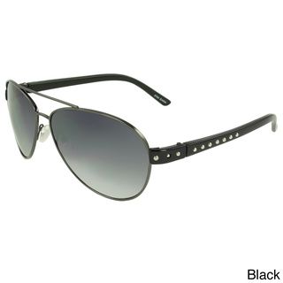 SWG Eyewear Rivet Aviator Sunglasses Apopo Eyewear Fashion Sunglasses