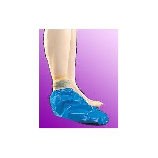 Showersafe Cast and Bandage Protector Ankle/foot   The Shower Safe Waterproof Cast Protector Provides Waterproof Cast Protection   Shower safe Is From the Trademark Medical Family of Cast, Water Protection Products  Shower Cast Protector   Waterproof Cast 