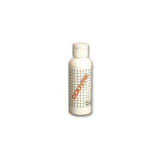 Couvre Thickening Shampoo  Hair Shampoos  Beauty