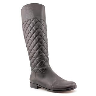 Vince Camuto Women's 'Rainer' Leather Boots (Size 6 ) Vince Camuto Boots