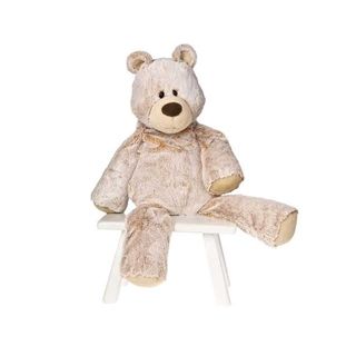 Mary Meyer Marshmallow Great Big Teddy Bear Mary Meyer Soft & Plush Toys