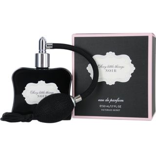 Victoria's Secret 'Sexy Little Things Noir' Women's 1.7 ounce Eau De Parfum With Atomizer Victoria's Secret Women's Fragrances