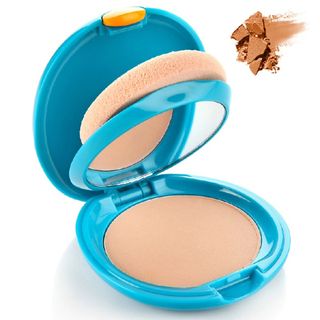 Shiseido SP70 Sun Protection Compact Foundation Refill Shiseido Face