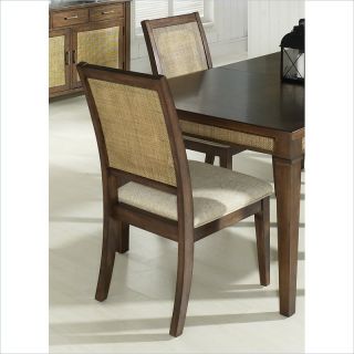 Dining Chairs, Dining Room Chairs  