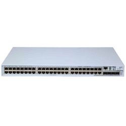 3Com 4200G 48 Port Layer 3 Switch 3COM Routers, Hubs & Switches