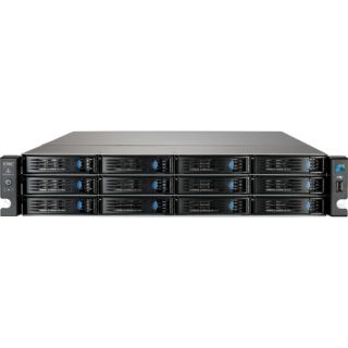 LenovoEMC StorCenter ix12 300r Network Storage Server Iomega Corporation Network Attached Storage (NAS)