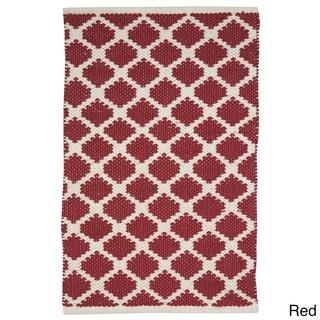 Florentine Accent Rug (1'8 x 2'10) Feizy Accent Rugs