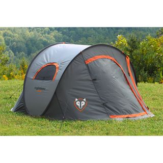Rightline Gear Pop Up Tent Rightline Tents & Outdoor Canopies