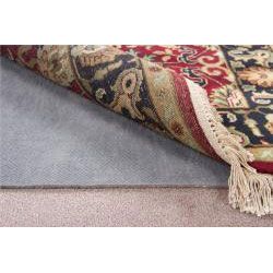 Deluxe Hard Surface and Carpet Rug Pad (7'9 x 10'9) Rug Pads