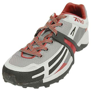 Teva 'X 1' Men's Amphibious Running Shoes Teva Athletic