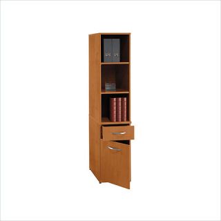 Bookcases, Corner Bookcases, Bookshelves, Barrister Bookcases  