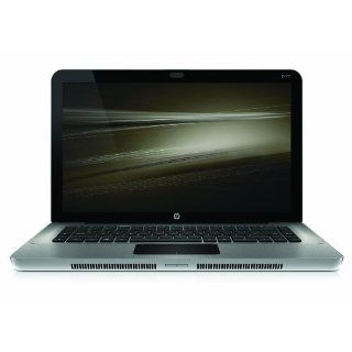 HP ENVY 15 1050NR 15.6 Inch Laptop (Magnesium Alloy)  Notebook Computers  Computers & Accessories