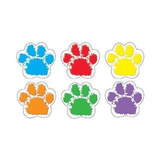 Paw Prints Classic Accents Variety Pack Toys & Games