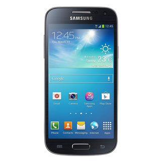 Samsung Galaxy S4 Mini I9190 GSM Unlocked Android Phone   Black Samsung Unlocked GSM Cell Phones