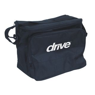 Drive Nebulizer Carrying Bag Drive Medical Respiratory Accessories
