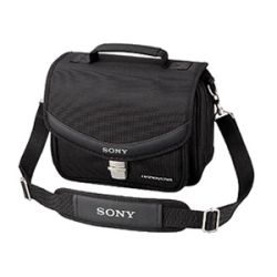 Sony Camera Case Sony Carrying Cases