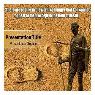 Quotes Of Famous Personality Powerpoint Templates   Quotes Of Famous Personality Powerpoint Backgrounds Software