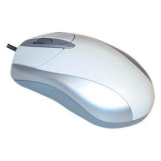 Ge HO97997 Deluxe Scroll Mouse Electronics