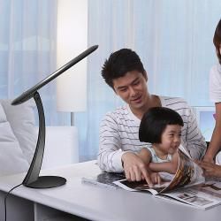 Smarti LED Reading Lamp and Desk Light Desk Lamps