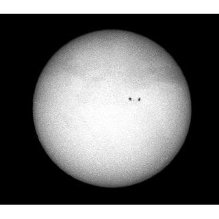 Orion 10014 SkyQuest XT4.5 Classic Dobsonian Telescope  Reflecting Telescopes  Camera & Photo