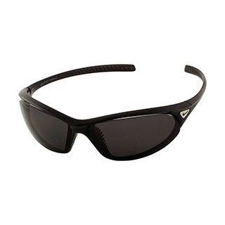 Nike V.Cadence.P Sunglasses, EV0187 001, Glossy Black Frame/ Gray Max Polarized Lenses Clothing