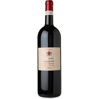 Amarone Classico I Quadretti 2005 1500ml