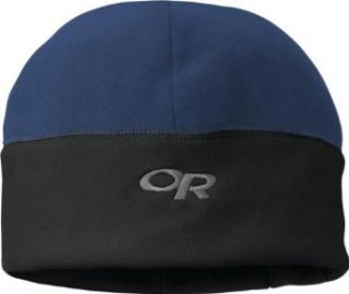 Outdoor Research WinterTrek Hat  Cold Weather Hats  Sports & Outdoors